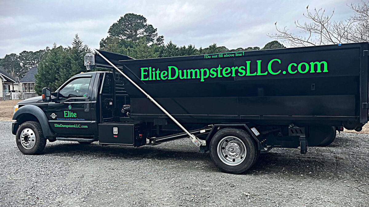 dumpster-rental-delivery
