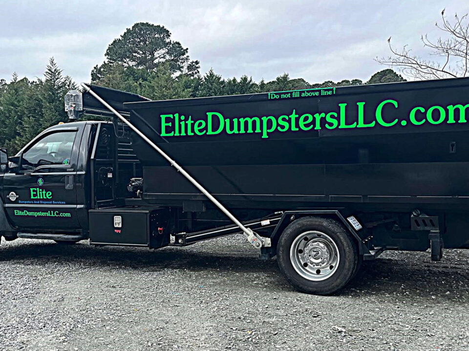 dumpster-rental-delivery